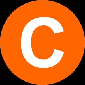 Meet your Posher, Charlie